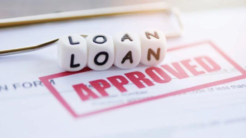 Loan Against Mutual Funds How to Secure Funds Without Redeeming Your Investments