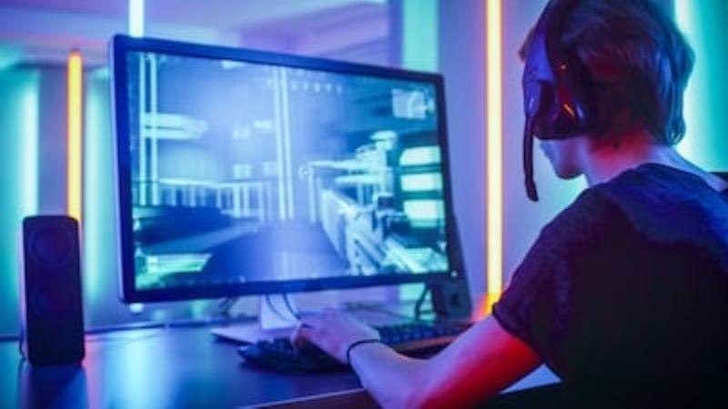 Shares of Gaming Companies Surge After Supreme Court Grants Stay on Tax Notices