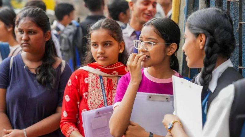 NTA Postpones UGC-NET Exam Scheduled for January 15 Due to Festivals