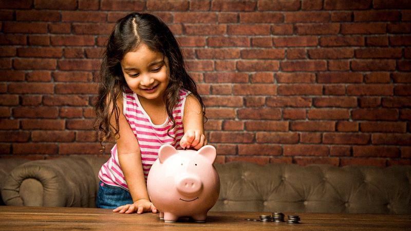 Sukanya Samriddhi Yojana vs Children's Mutual Fund: Which Savings Plan Is Better?