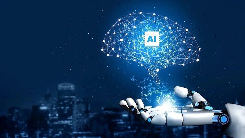 AI Chatbot 'Ryan' Highlights Global Labour Market at GLMC Riyadh