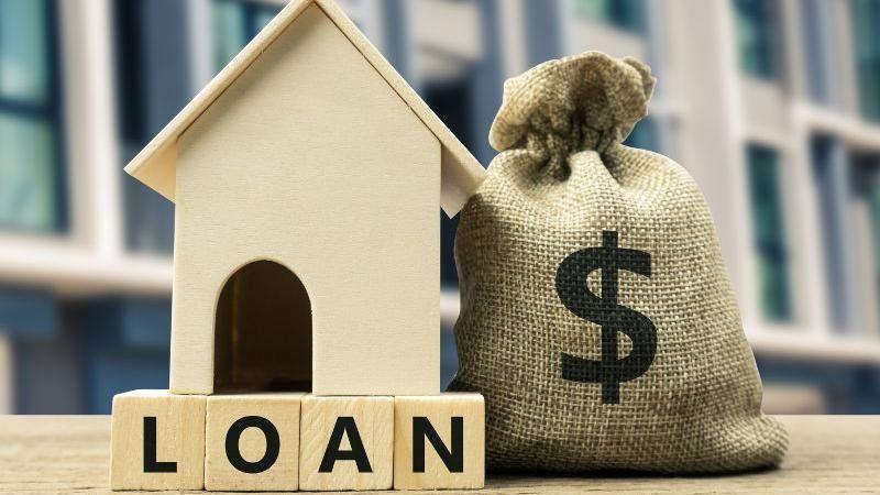 Hidden Charges in Personal Loans: Key Fees That Increase Your EMI and Reduce Disbursed Amount