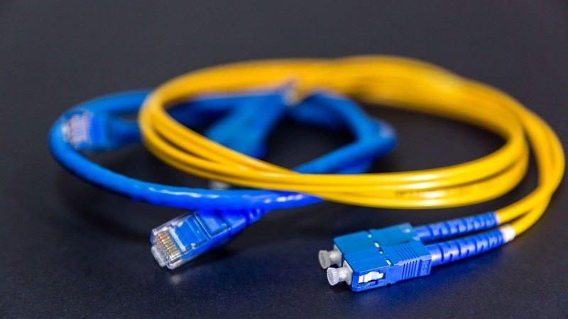 RVNL Gets Rs 3,622 Crore Bharat Net Project, Reports Decline in Profit