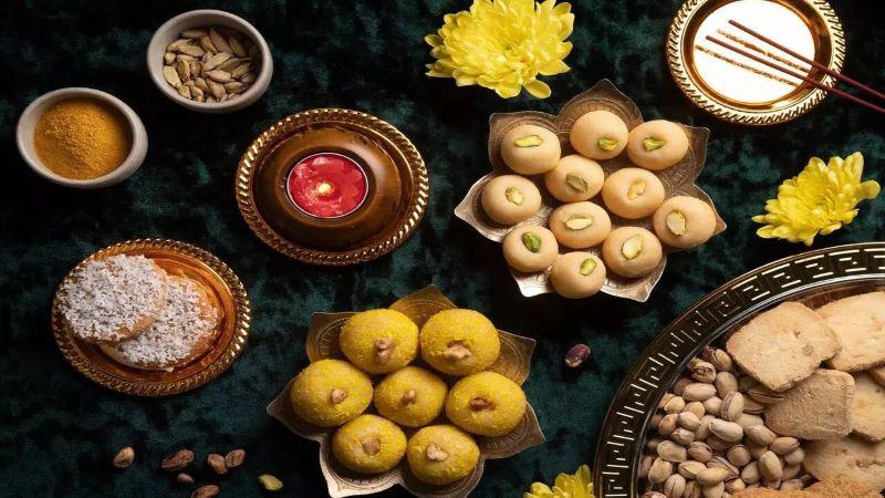 Makar Sankranti 2025: Celebrations, Traditions, and Recipes