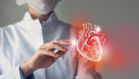 How Heart Diseases Can Increase Cancer Risk Key Connections and Preventive Measures