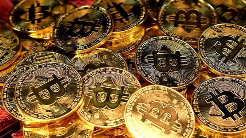 Crypto Market Sees Losses; Bitcoin and Ethereum Dip on December 30