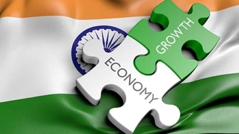 World Bank Urges India to Cut Import Tariffs, Ease Trade Barriers to Boost Investment and Growth