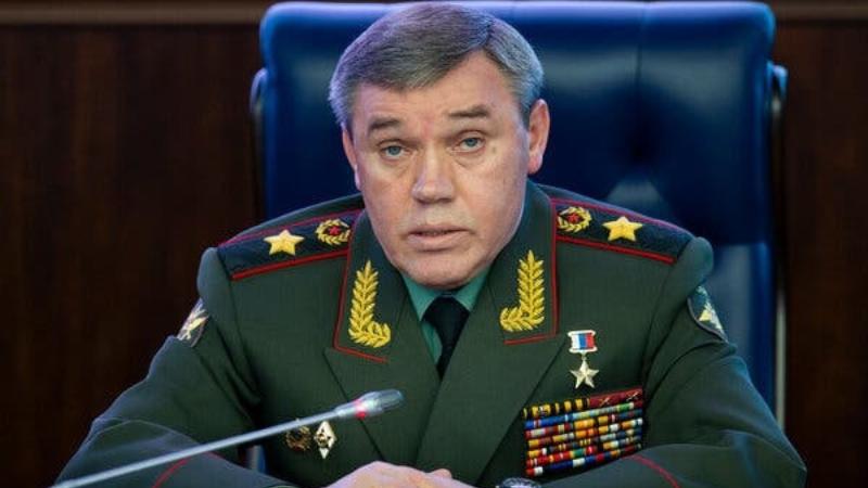 Russia Seeks Stronger Ties with India and China Amid Tensions with the West