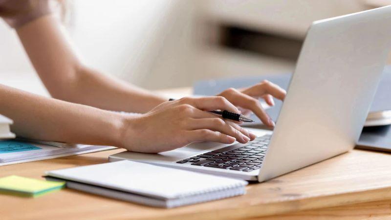 JEE Main 2025: How to Download Exam City Intimation Slip and Key Details