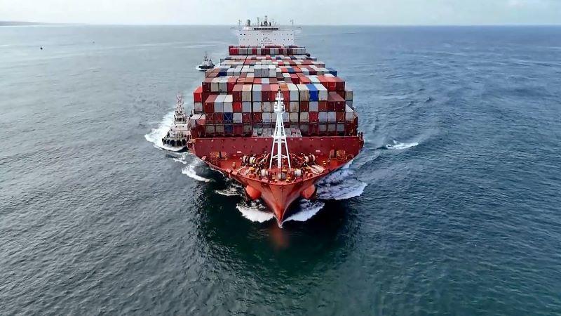 Pakistan-Bangladesh Strengthen Trade Ties, Raising India’s Concerns