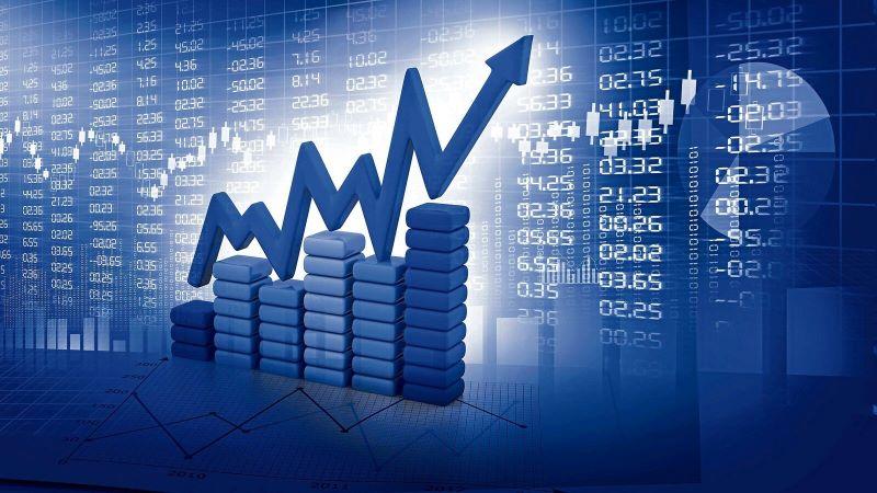 Stock Markets Rise After BJP's Big Win in Maharashtra Elections