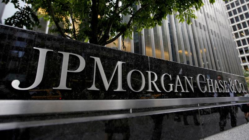 Kaguya Komatsu Becomes JPMorgan Asset Management Japan's First Female President