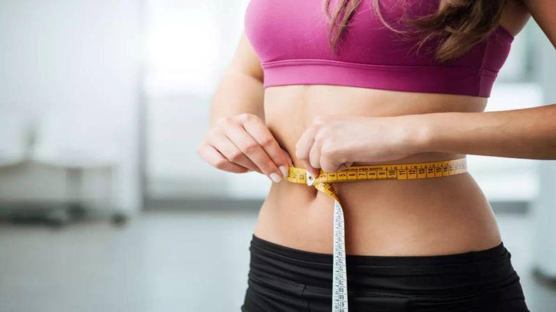 8 Japanese Health Habits for Sustainable Fat Loss
