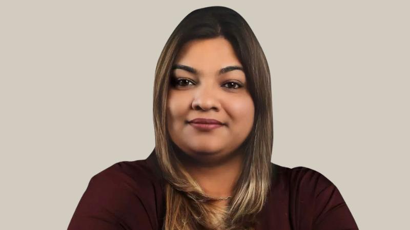 Asmita Patel Faces SEBI Action for Unauthorised Investment Advisory Services