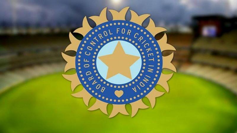 BCCI Appoints Achal Kumar Jyoti as Electoral Officer for Elections