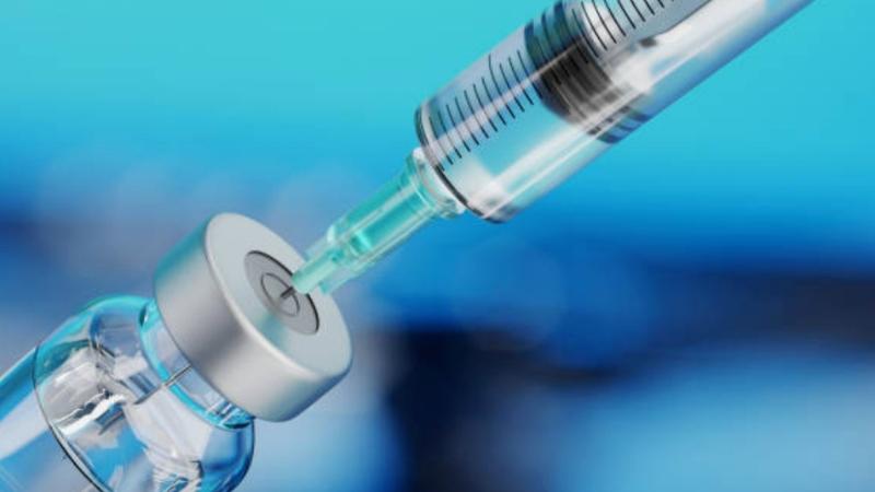 10 Common Myths About HPV Vaccination Debunked