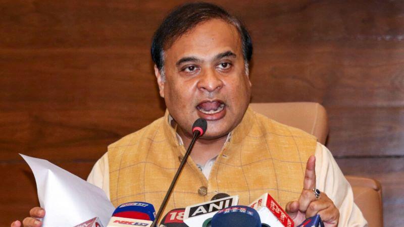 Assam Bans Beef in Restaurants and Public Places