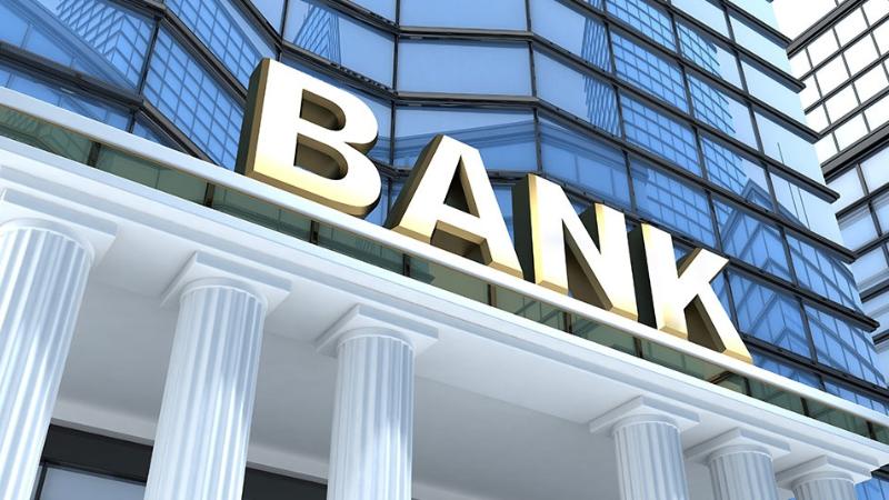 March 31 Bank Alert: Key Transactions to Be Affected on Fiscal Year-End in 2025