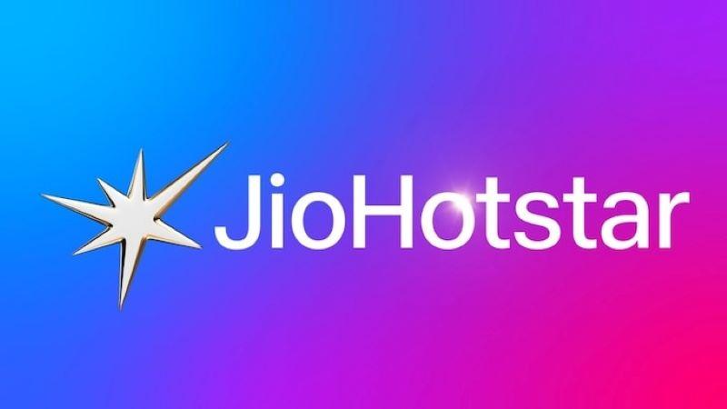 JioHotstar Launched: A New OTT Platform with Exclusive Content and Subscription Plans