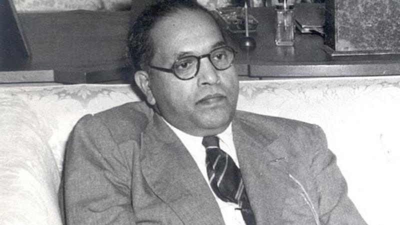 Centre Launches Nationwide Jai Bhim Yatra Campaign to Honour Dr BR Ambedkar from April 14