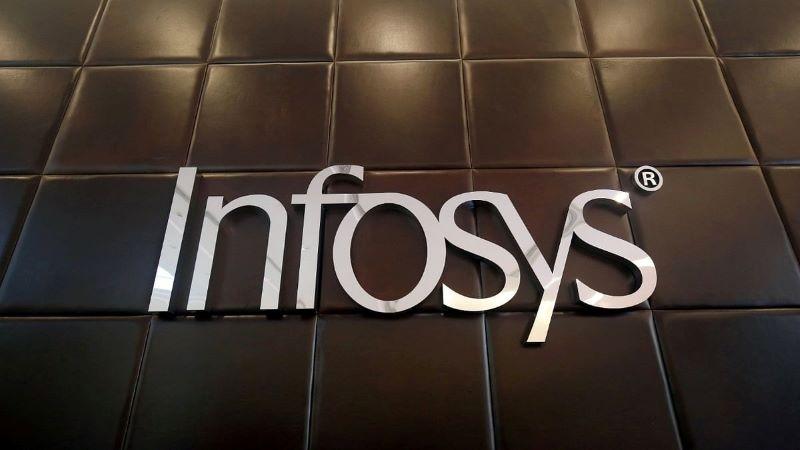 Infosys Confirms Layoffs of 300 Employees Amid Allegations of Forced Termination