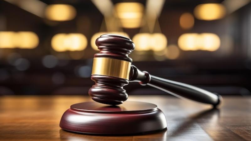 Budaun Court to Decide on Neelkanth Temple Plea at Jama Masjid Site on January 18