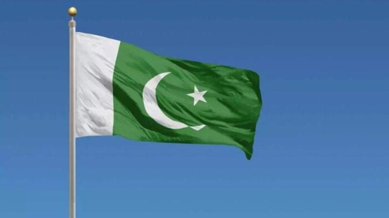 US Congressman Reintroduces Bill to End Pakistan’s Major Non-NATO Ally Status