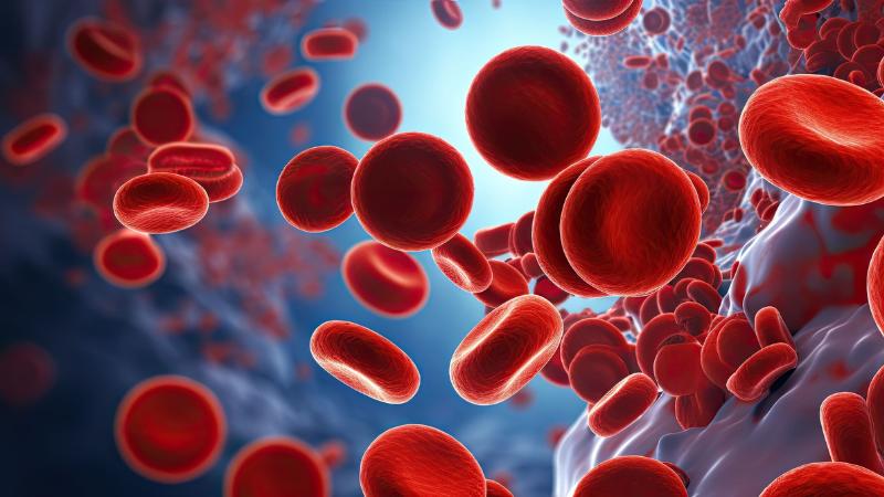 Bispecific Antibodies: A Promising New Hope for Relapsed Leukemia Treatment