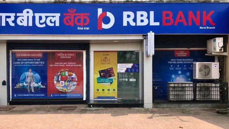 RBL Bank and Bajaj Finance End Co-branded Credit Card Partnership