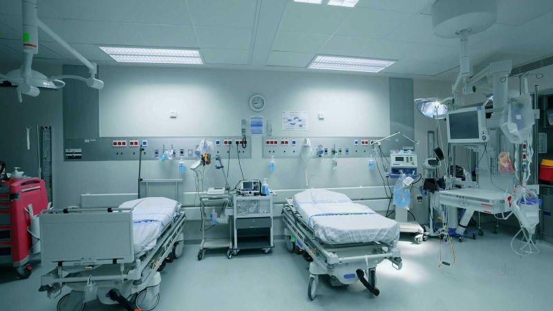 Lilavati Hospital Teams Up with Mayo Clinic to Launch Cancer Care Institute in Mumbai
