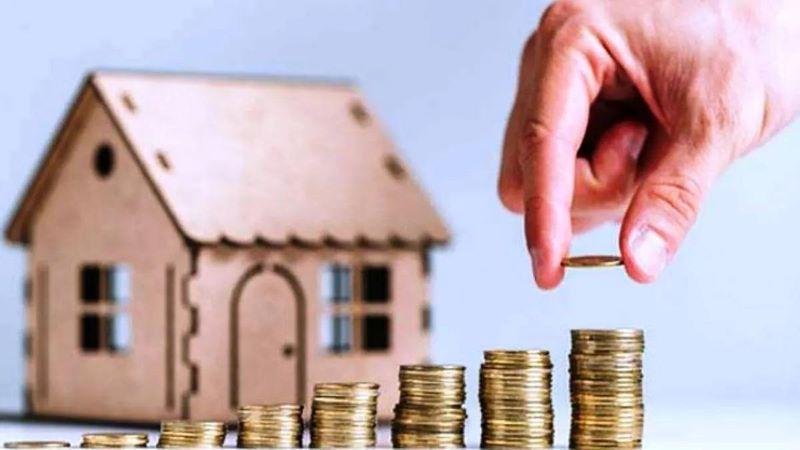 Understanding House Rent Allowance (HRA) Exemption and How to Claim It