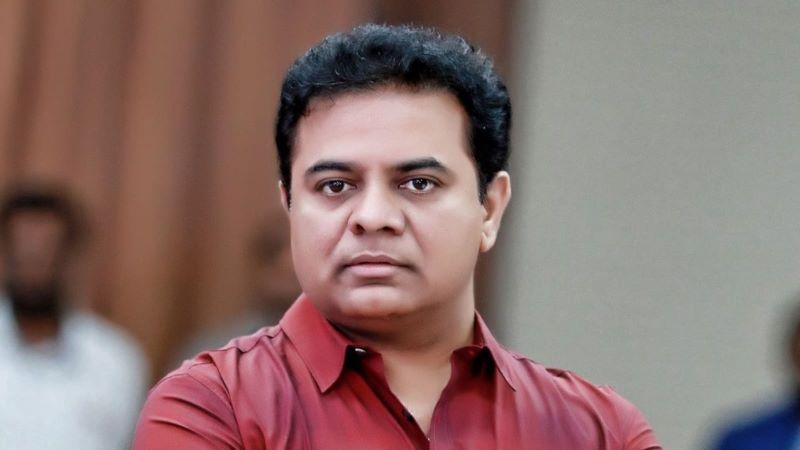 KTR Grilled by ACB in Formula E Case Investigation What’s Next