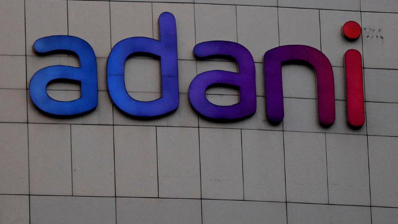 Erik Solheim Slams US Allegations Against Adani Group as 'American Overreach'