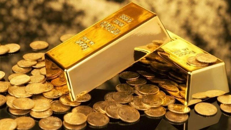 Gold Prices Hit Record High of Rs 83,750 per 10 Gram Amid Strong Demand