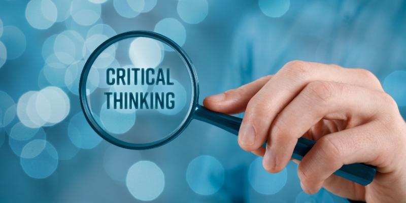 Microsoft’s $80 Billion AI Investment and the Hidden Risk of Declining Critical Thinking