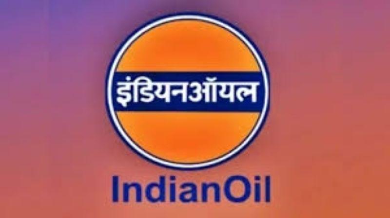 IOCL Recruitment 2025 Apply for Assistant Quality Control Officer, Check Eligibility, Salary & Process