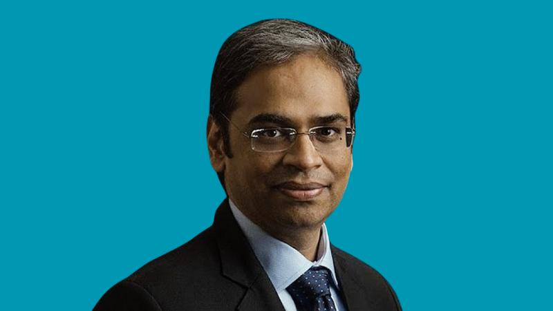 Mosaic Asset Management CEO Predicts Extended Economic Slowdown in India