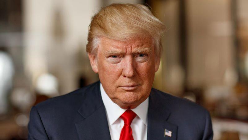 US Colleges Advise International Students to Return Before Trump’s Inauguration