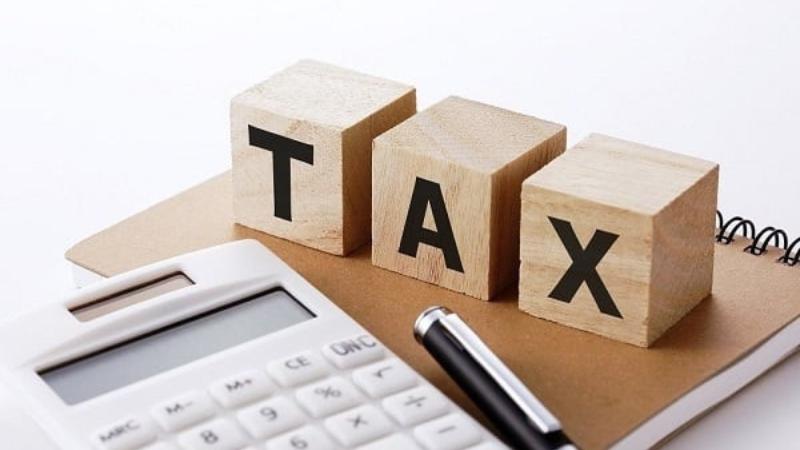 Budget 2025: No Income Tax for Salaries Up to ₹12.75 Lakh Under New Tax Regime, Boosting Savings