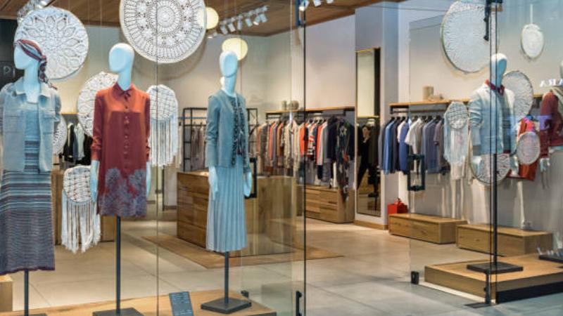 Spring into Style: The Latest Fashion Trends for 2025