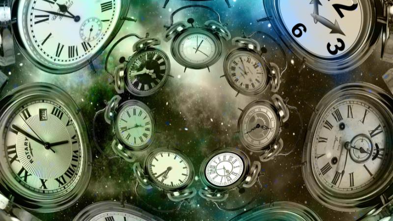 Doomsday Clock Ticks Forward: What It Means for Our Future