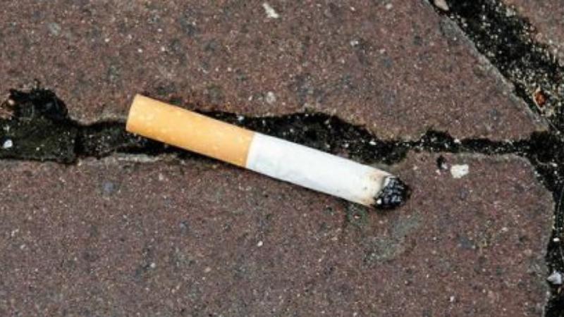 Italy Cracks Down on Smoking Milan Implements Strict Ban