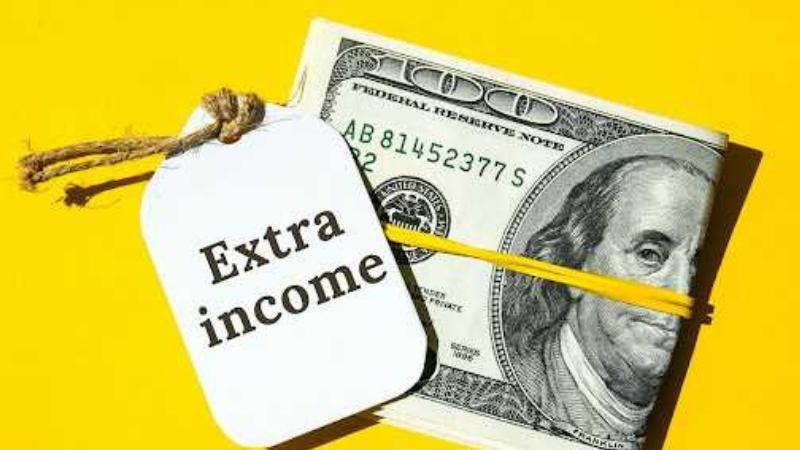 Top Side Hustle Trends for 2025: Opportunities for Growth