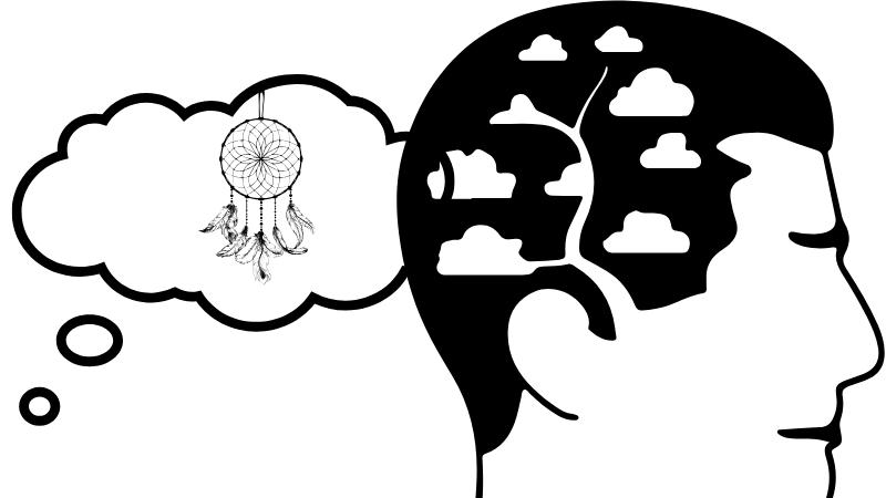 How Sleep Organizes Your Memories—One Pupil Contraction at a Time