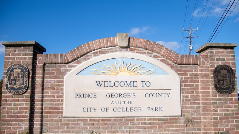 Two Prince George’s County Students Die from Flu Amid Rising Cases in Schools