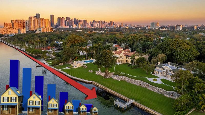 Changing Trends: Second-Generation NRIs Opt for Liquid Investments Over Real Estate