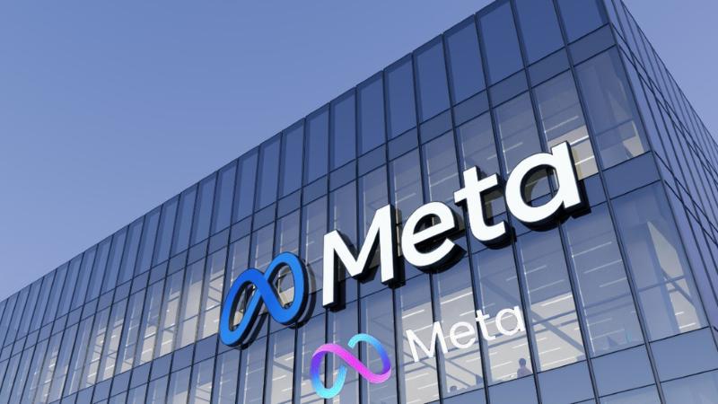 Tech Shakeup Meta Cuts Jobs While Expanding AI Talent