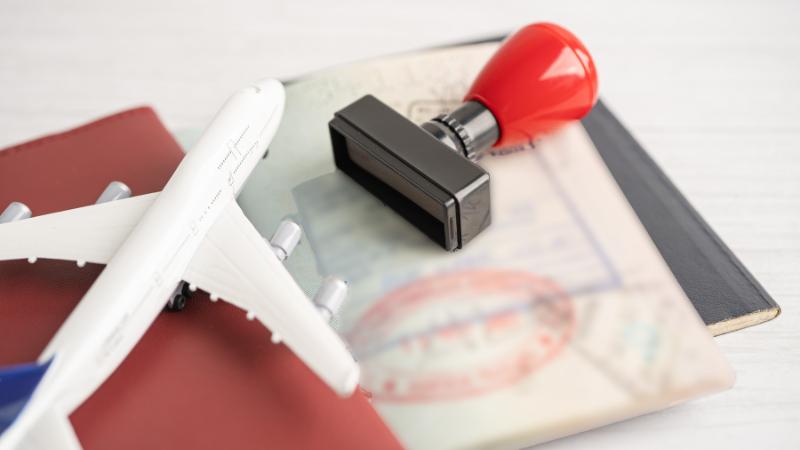 UK Tightens Financial Guidelines for Visa Applicants Starting 2025