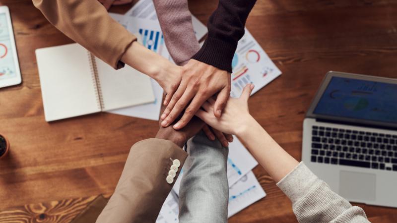 The Global Footprint of NRIs: Triumphs and Contributions