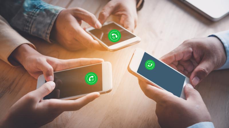 Innovative Outreach: WhatsApp Helpline for NRIs Debuts in Punjab